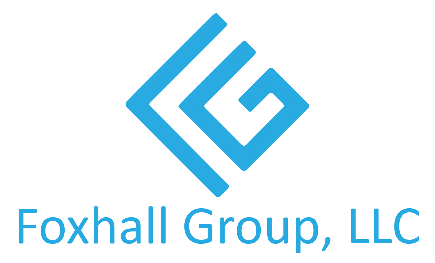 Foxhall Group